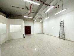 Paya Ubi Industrial Park (D14), Factory #573437671